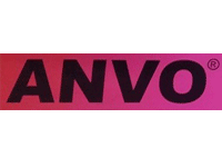 ANVO