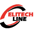 ELITECH