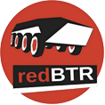 REDBTR