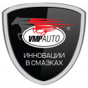 VMPAUTO