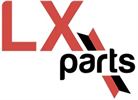 LXPARTS