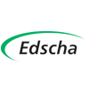 EDSCHA