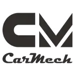 CM