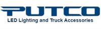 PUTCO