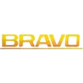 BRAVO