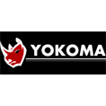 YOKOMA