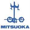 MITSUOKA