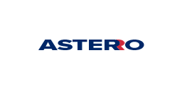 ASTERRO