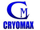 CRYOMAX