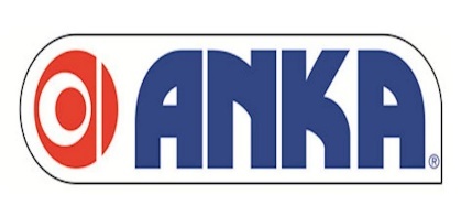 ANKA