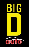 BIG D