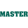 MASTER