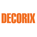 DECORIX