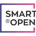 SMART OPEN