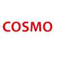 COSMOFEN