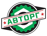 АВТОРГ