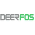 DEERFOS