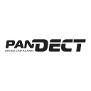 PANDECT