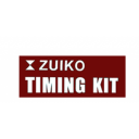 ZUIKO