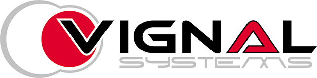 VIGNAL SYSTEMS