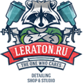 LERATON