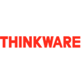 THINKWARE