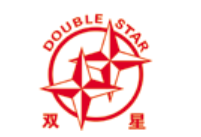 DOUBLESTAR