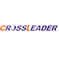 CROSSLEADER