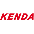 KENDA