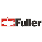 FULLER