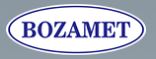 BOZAMET