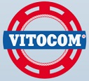 VITOCOM