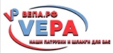 VEPA