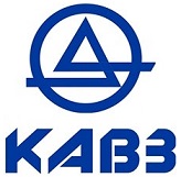 КАВЗ