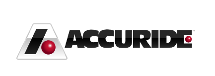 ACCURIDE