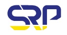 SRP