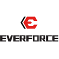 EVERFORCE