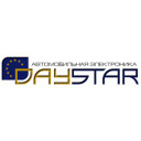 DAYSTAR