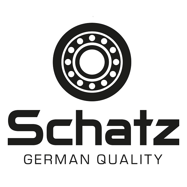 SCHATZ