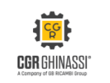 CGR GHINASSI