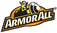 ARMORALL