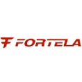 FORTELA