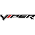 VIPER