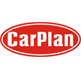 CarPlan