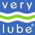 VERYLUBE