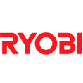 RYOBI