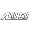 AutoPart