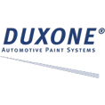 DUXONE