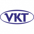 VKT