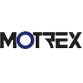 MOTREX